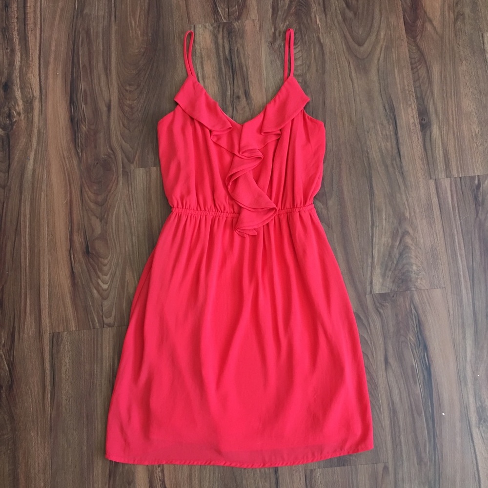 Party dress